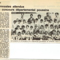 19900510_GymM-departementalPoussins.jpg