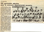 19900510 GymM-departementalPoussins