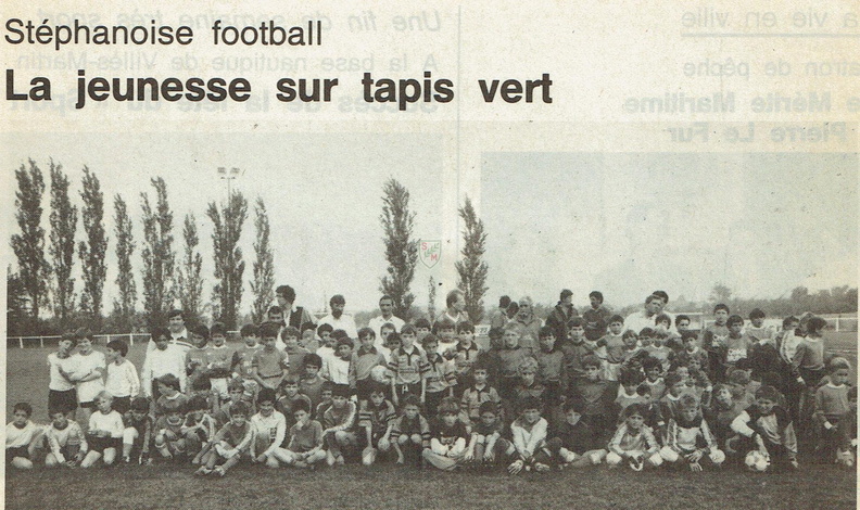 19900522_Football-Jeunesse.jpg