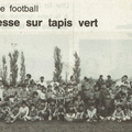 19900522_Football-Jeunesse.jpg