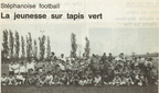 19900522 Football-Jeunesse