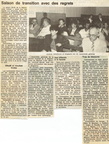 19900602 Football-FinSaison