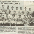 19900928_Football-NouveauPresident.jpg