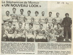 19900928 Football-NouveauPresident