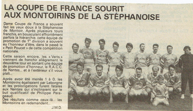 19901005_Football-CoupeFrance.jpg