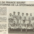 19901005 Football-CoupeFrance
