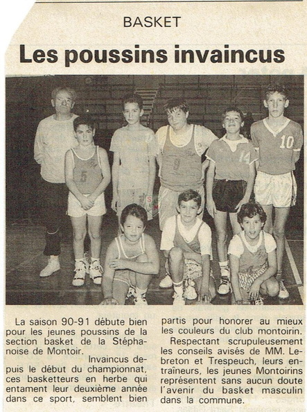 19901015_BasketPoussins.jpg