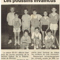 19901015 BasketPoussins