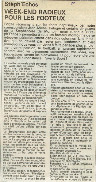 19901130_Football-StephEchos.jpg