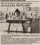 19910115 GymM