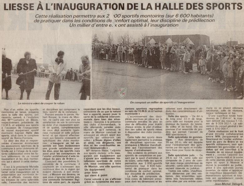 19910115_Halle_inauguration1.jpg