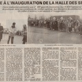 19910115 Halle inauguration1
