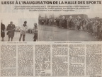 19910115 Halle inauguration1