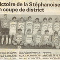 19910120 Football-Coupedistrict