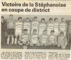 19910120 Football-Coupedistrict
