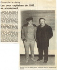 19910126 Football-DerbyMontoirin