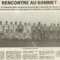 19910127 Football-DerbyMontoirin