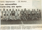 19910130 Football-DerbyMontoirin