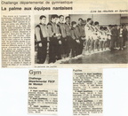 19910325 GymM-challengedepartemental
