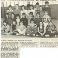 19910415 GymF-championatpoussines