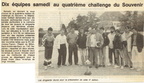 19910515 Football-ChallengeSouvenir4