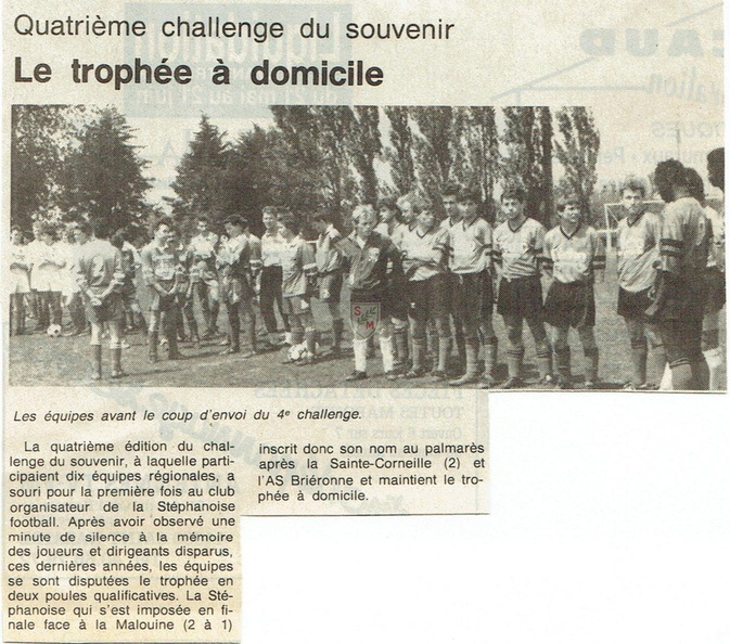 19910516_Football-ChallengeSouvenir4.jpg