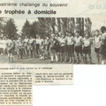 19910516 Football-ChallengeSouvenir4