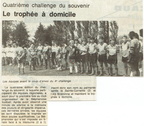 19910516 Football-ChallengeSouvenir4
