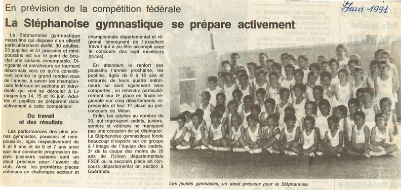 19910612_GymM-Limoges.jpg