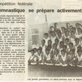 19910612 GymM-Limoges