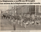 19910915 Stephanoise 80ans1