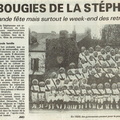 19910920 Stephanoise-80ans1