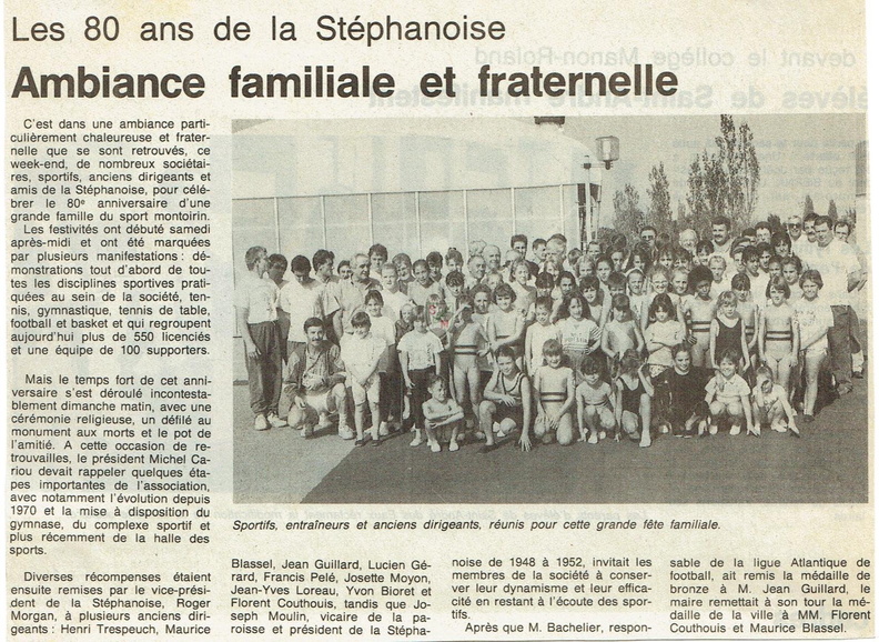19910921_Stephanoise-80ans1.jpg