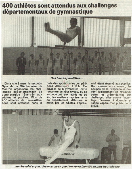 19920303_GymM-Departementaux.jpg