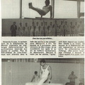19920303 GymM-Departementaux