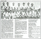 19920415 Football-StephEcho