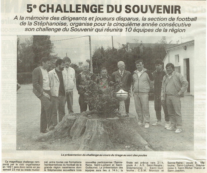 19920521_Football-ChallengeSouvenir5.jpg