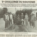 19920521 Football-ChallengeSouvenir5