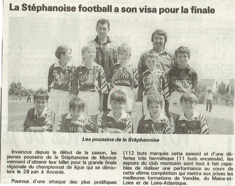 19920521_Football-poussins.jpg