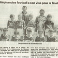 19920521_Football-poussins.jpg