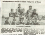 19920521 Football-poussins
