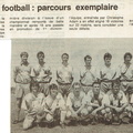 19920523_Football-parcours exemplaire.jpg