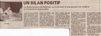19921015 StéphanoiseAG