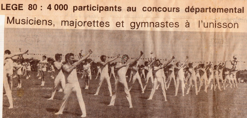 1980_GymM-Legé.jpg