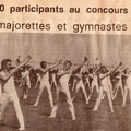 1980 GymM-Legé