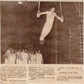 1981 GymM-HervéBizeul
