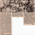 1983 GymFpréformation2