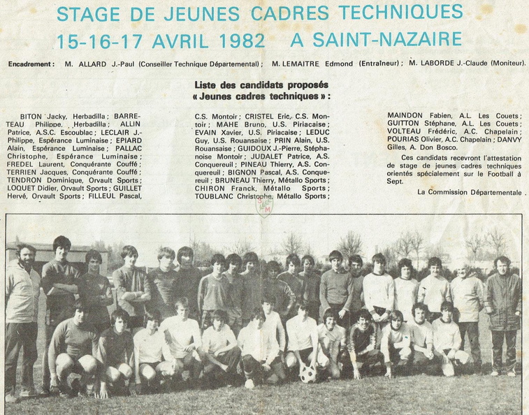 1982049_Football-stagecadres.jpg