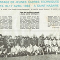 1982049 Football-stagecadres