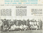 1982049 Football-stagecadres